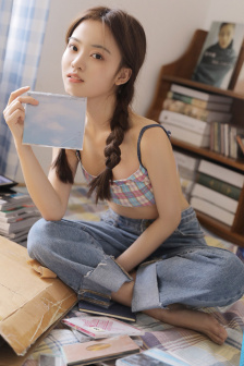 笑傲江湖征战纵女